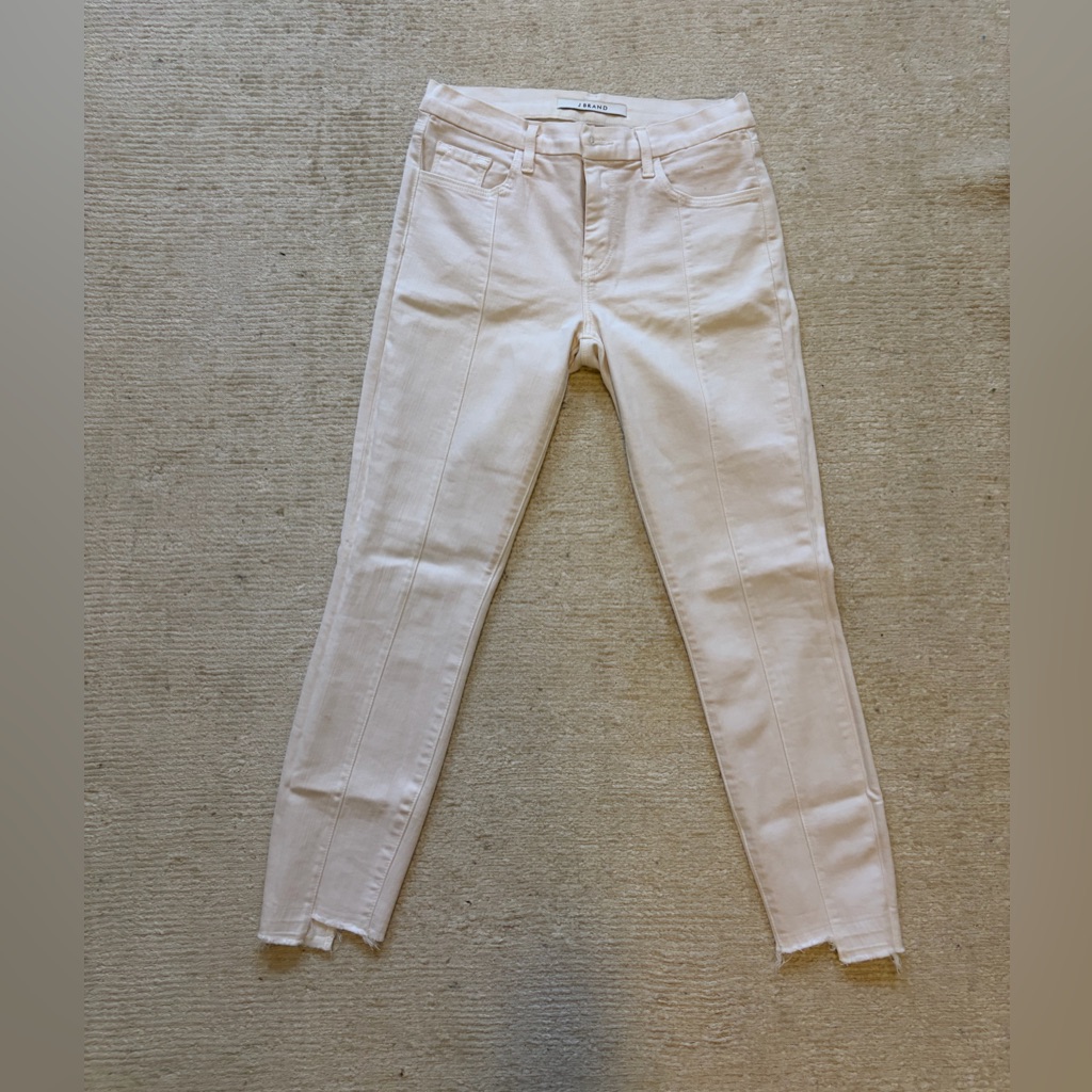 J Brand Jeans Size 26